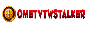 ometvtwstalker